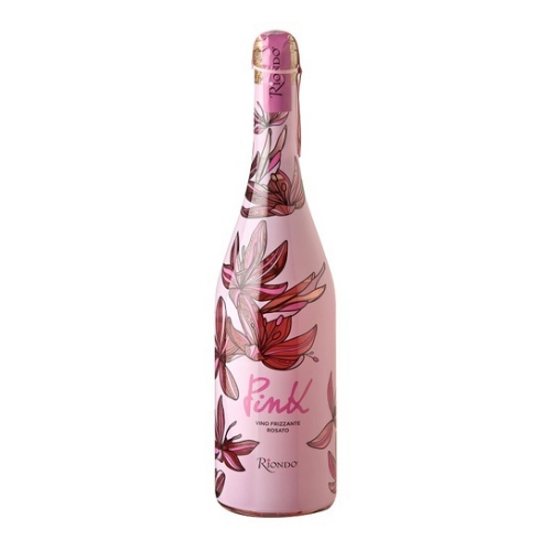 Picture of FRIZZANTE PINK RIONDA 6X75CL